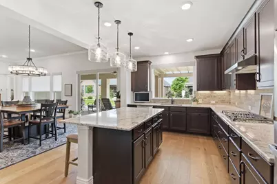 12704 Golden Rock Drive, Denton, TX 76207 - Photo 18