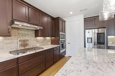 12704 Golden Rock Drive, Denton, TX 76207 - Photo 16