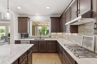 12704 Golden Rock Drive, Denton, TX 76207 - Photo 20