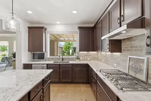 12704 Golden Rock Dr, Denton, TX 76207 - Photo 20