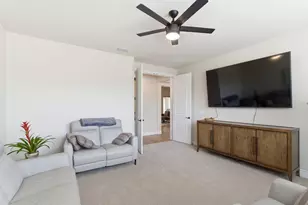 12704 Golden Rock Dr, Denton, TX 76207 - Photo 22