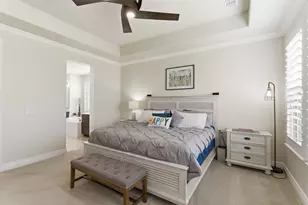 12704 Golden Rock Dr, Denton, TX 76207 - Photo 22
