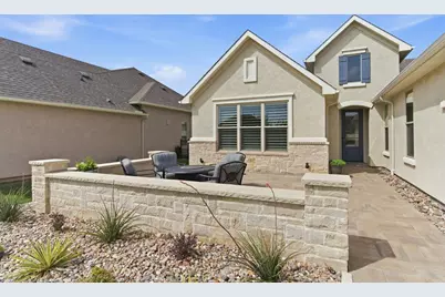 12704 Golden Rock Drive, Denton, TX 76207 - Photo 4