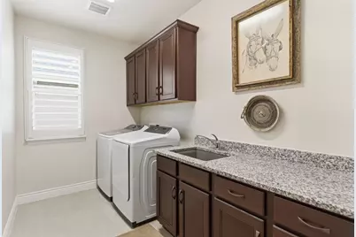 12704 Golden Rock Drive, Denton, TX 76207 - Photo 30