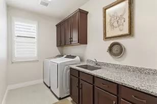 12704 Golden Rock Dr, Denton, TX 76207 - Photo 30