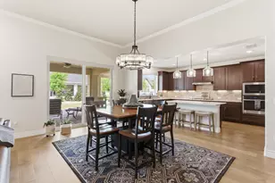 12704 Golden Rock Dr, Denton, TX 76207 - Photo 12