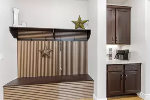 12704 Golden Rock Dr, Denton, TX 76207 - Photo 32