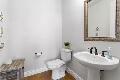 12704 Golden Rock Drive, Denton, TX 76207 - Photo 22