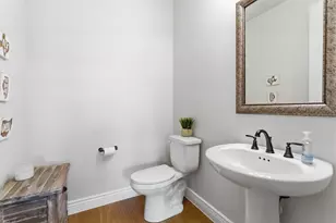 12704 Golden Rock Dr, Denton, TX 76207 - Photo 22