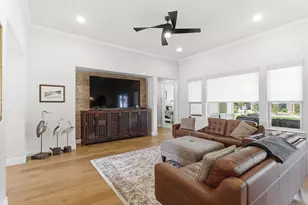12704 Golden Rock Dr, Denton, TX 76207 - Photo 6