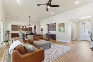 12704 Golden Rock Dr, Denton, TX 76207 - Photo 10