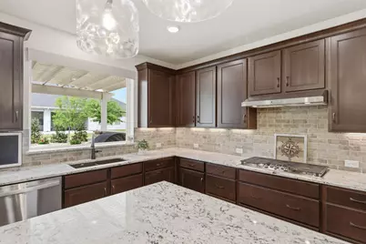 12704 Golden Rock Drive, Denton, TX 76207 - Photo 18