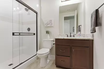 12704 Golden Rock Drive, Denton, TX 76207 - Photo 30