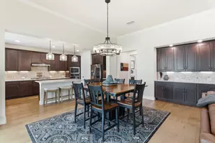 12704 Golden Rock Dr, Denton, TX 76207 - Photo 4