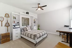 12704 Golden Rock Dr, Denton, TX 76207 - Photo 26