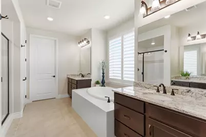 12704 Golden Rock Drive, Denton, TX 76207 - Photo 26