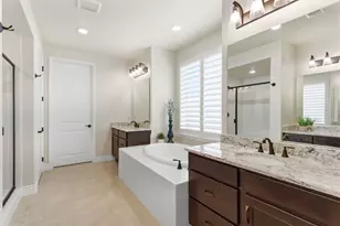 12704 Golden Rock Dr, Denton, TX 76207 - Photo 26