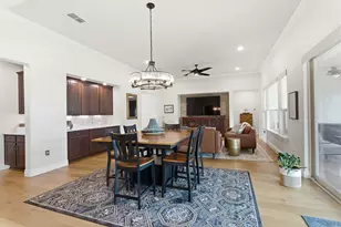 12704 Golden Rock Dr, Denton, TX 76207 - Photo 12