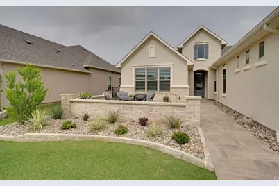 12704 Golden Rock Drive, Denton, TX 76207 - Photo 2
