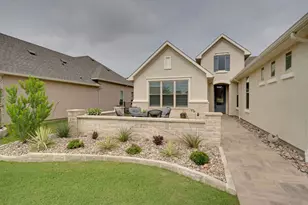 12704 Golden Rock Dr, Denton, TX 76207 - Photo 2