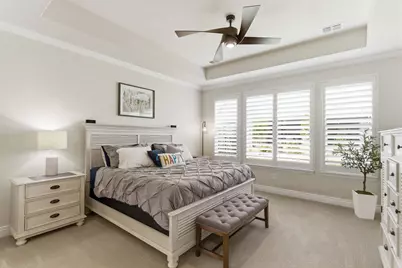 12704 Golden Rock Drive, Denton, TX 76207 - Photo 24