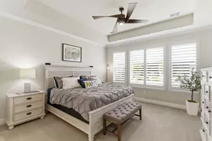 12704 Golden Rock Dr, Denton, TX 76207 - Photo 24