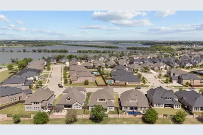 6510 Loire Valley Drive, Rowlett, TX 75088 - Photo 38