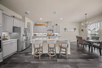 6510 Loire Valley Drive, Rowlett, TX 75088 - Photo 12