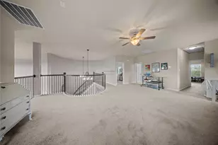 6510 Loire Valley Dr, Rowlett, TX 75088 - Photo 28