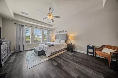 6510 Loire Valley Drive, Rowlett, TX 75088 - Photo 18