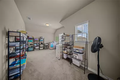 6510 Loire Valley Drive, Rowlett, TX 75088 - Photo 30