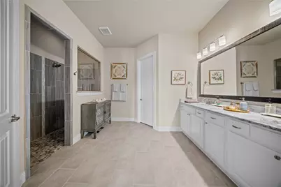 6510 Loire Valley Drive, Rowlett, TX 75088 - Photo 20