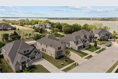 6510 Loire Valley Drive, Rowlett, TX 75088 - Photo 1