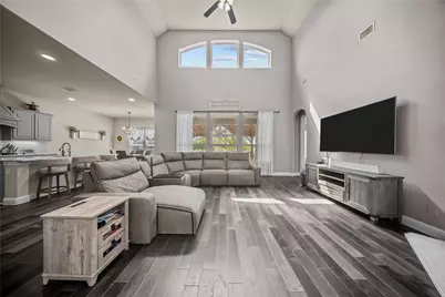 6510 Loire Valley Drive, Rowlett, TX 75088 - Photo 14