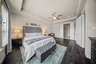 6510 Loire Valley Drive, Rowlett, TX 75088 - Photo 20