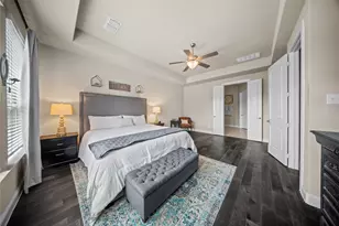 6510 Loire Valley Dr, Rowlett, TX 75088 - Photo 20