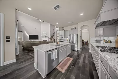 6510 Loire Valley Drive, Rowlett, TX 75088 - Photo 14
