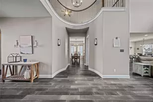 6510 Loire Valley Dr, Rowlett, TX 75088 - Photo 8