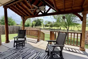 6510 Loire Valley Dr, Rowlett, TX 75088 - Photo 34