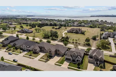 6510 Loire Valley Drive, Rowlett, TX 75088 - Photo 26