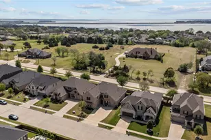 6510 Loire Valley Dr, Rowlett, TX 75088 - Photo 26