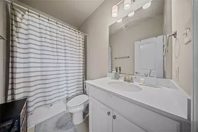 6510 Loire Valley Drive, Rowlett, TX 75088 - Photo 24