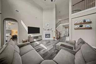 6510 Loire Valley Dr, Rowlett, TX 75088 - Photo 6