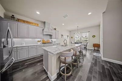 6510 Loire Valley Drive, Rowlett, TX 75088 - Photo 10