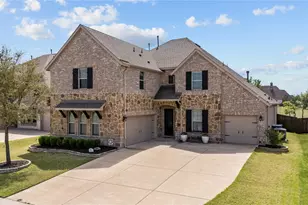 6510 Loire Valley Dr, Rowlett, TX 75088 - Photo 1