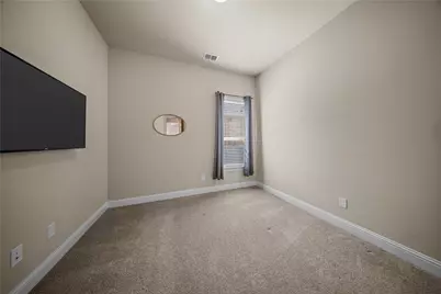 6510 Loire Valley Drive, Rowlett, TX 75088 - Photo 22