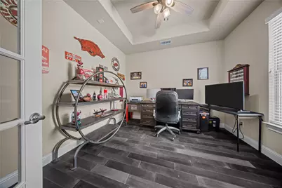 6510 Loire Valley Drive, Rowlett, TX 75088 - Photo 22