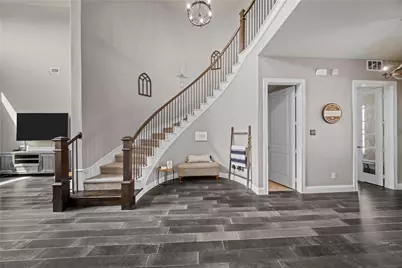 6510 Loire Valley Drive, Rowlett, TX 75088 - Photo 16