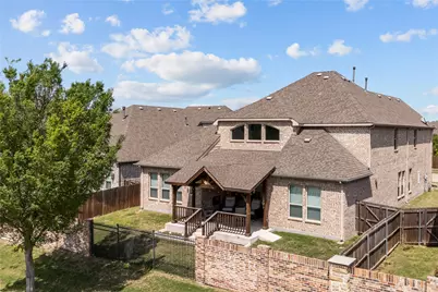 6510 Loire Valley Drive, Rowlett, TX 75088 - Photo 36