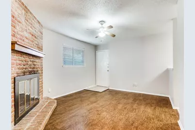 123 - 121 Allencrest Drive, White Settlement, TX 76108 - Photo 6